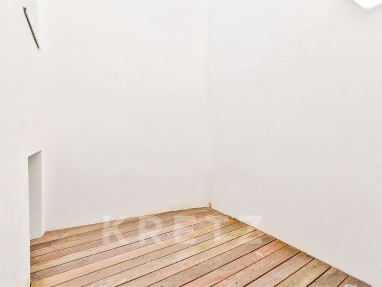 House La Rochelle - 3 bedrooms - 147m²