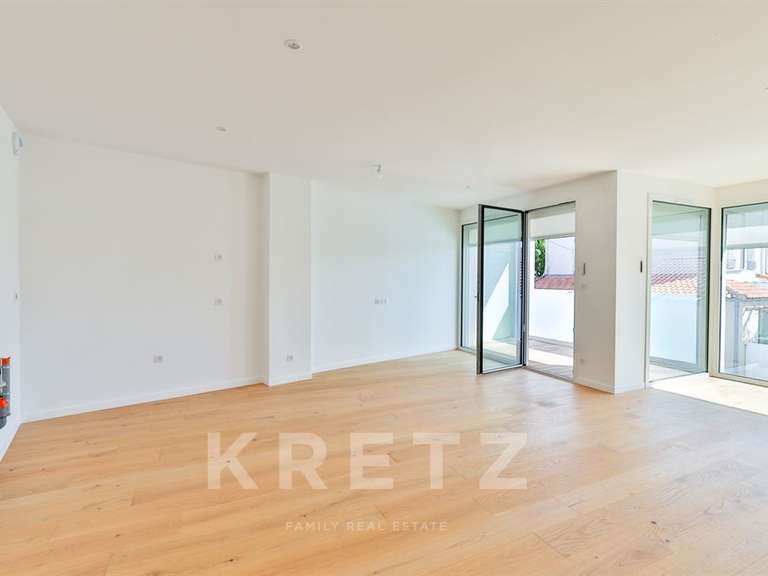 Maison La Rochelle - 3 chambres - 147m²