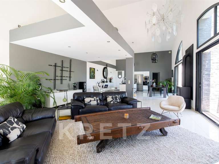Maison La Rochelle - 3 chambres - 300m²