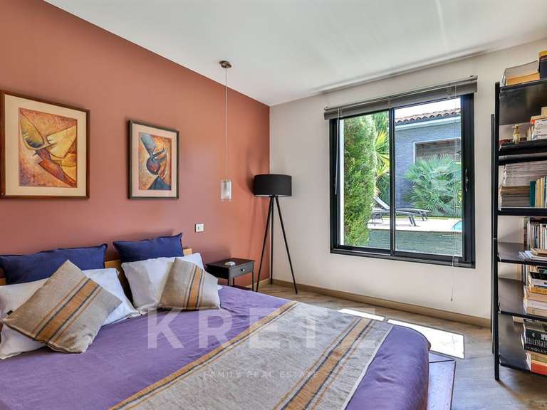 Maison La Rochelle - 3 chambres - 300m²