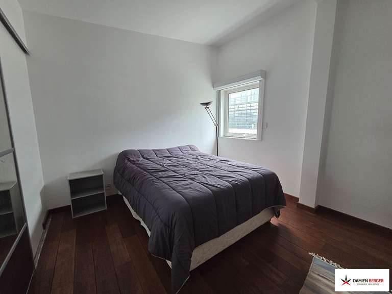 Maison La Rochelle - 3 chambres - 200m²