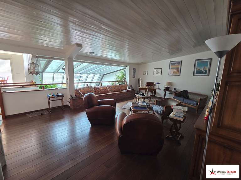 Maison La Rochelle - 3 chambres - 200m²