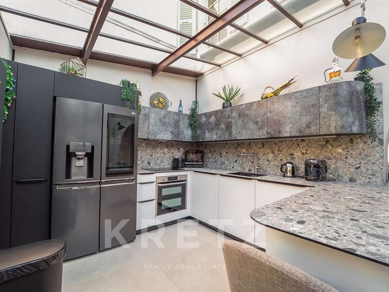 Maison avec Vue sur mer La Rochelle - 3 chambres - 180m²