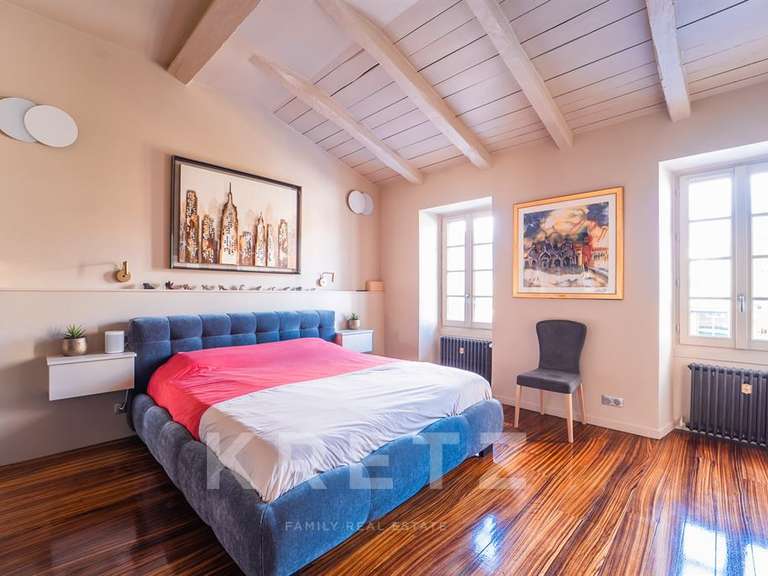 Maison avec Vue sur mer La Rochelle - 3 chambres - 180m²