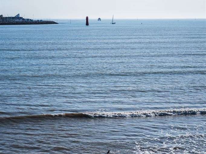 Maison avec Vue sur mer La Rochelle - 3 chambres - 180m²
