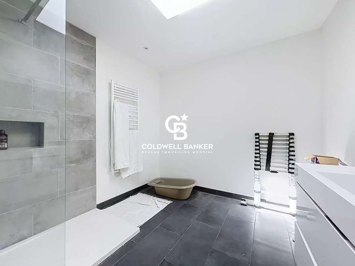 House La Rochelle