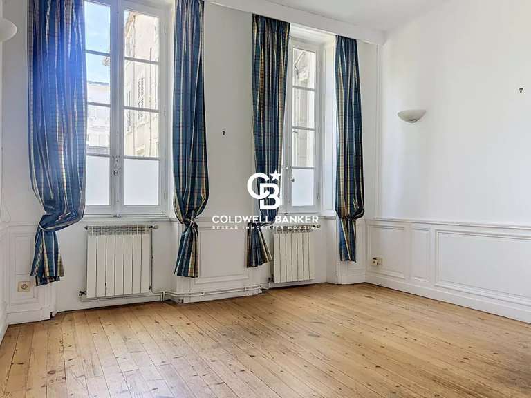 House La Rochelle - 405m²