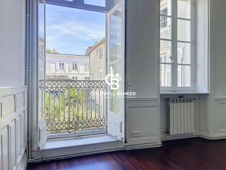 House La Rochelle - 405m²