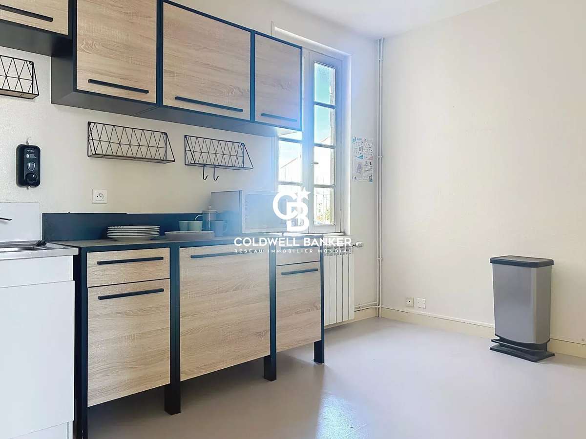 House La Rochelle