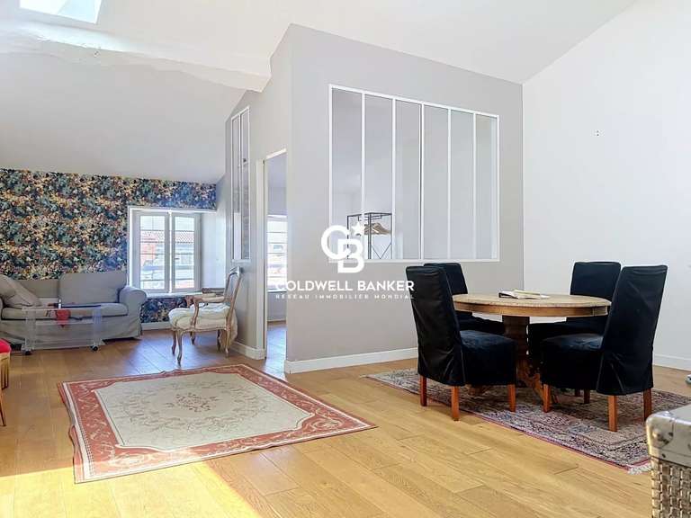 House La Rochelle - 405m²