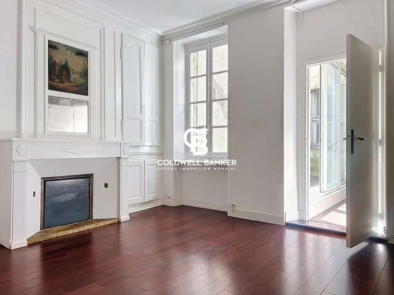 House La Rochelle - 405m²