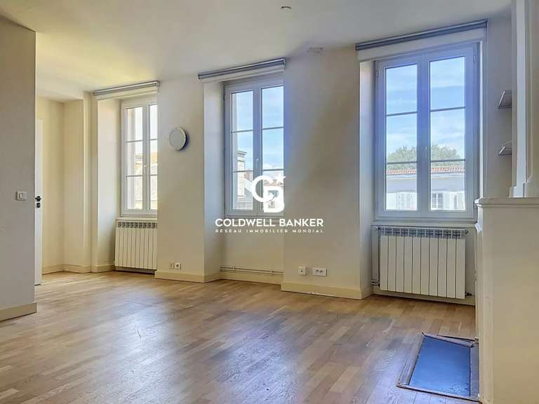 House La Rochelle - 405m²