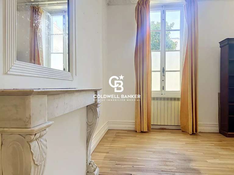House La Rochelle - 405m²