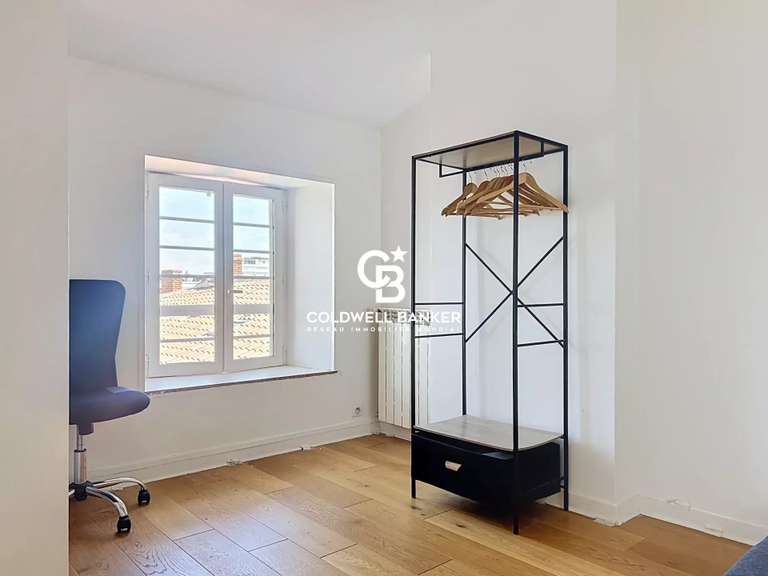 House La Rochelle - 405m²