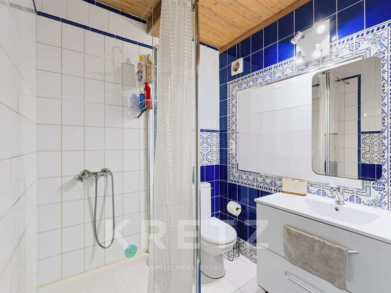 Maison La Rochelle - 5 chambres - 344m²