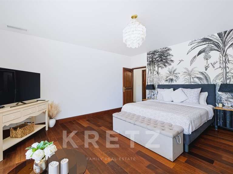 Maison La Rochelle - 5 chambres - 344m²