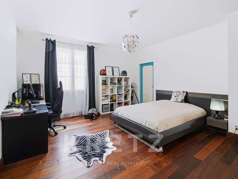 Maison La Rochelle - 5 chambres - 344m²