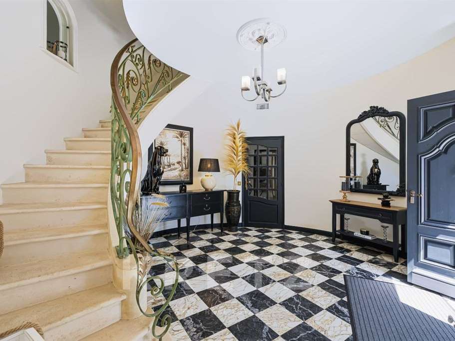 Maison La Rochelle