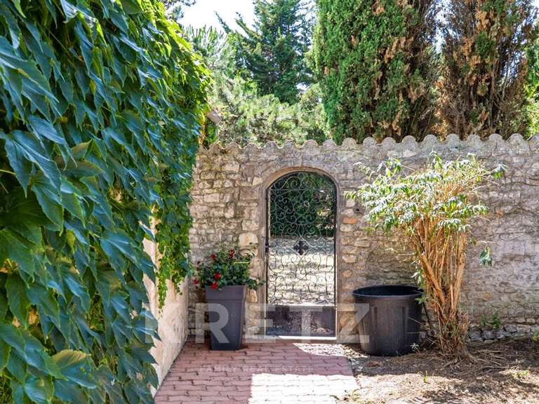Maison La Rochelle - 5 chambres - 344m²