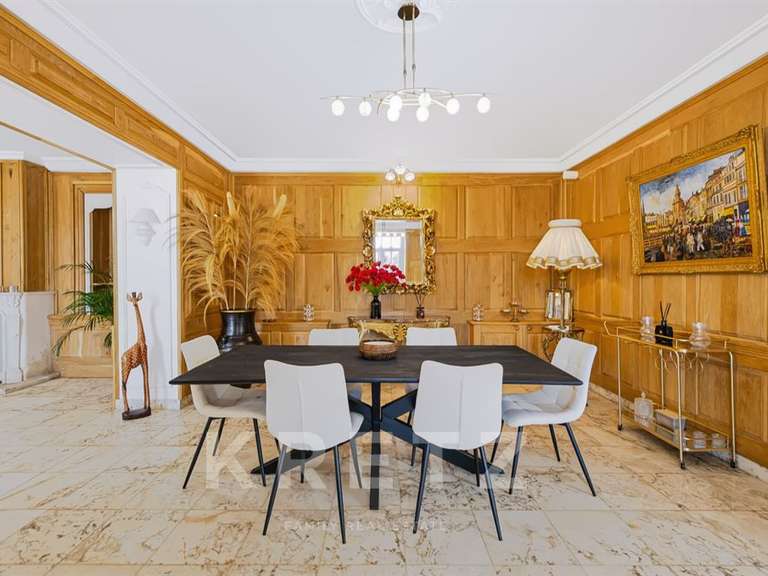 Maison La Rochelle - 5 chambres - 344m²