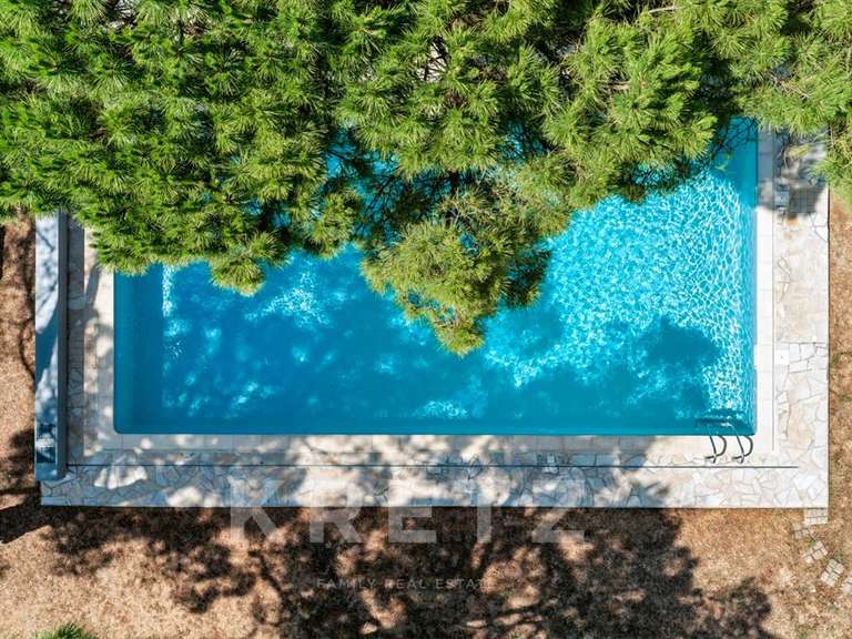 Maison La Rochelle - 5 chambres - 344m²