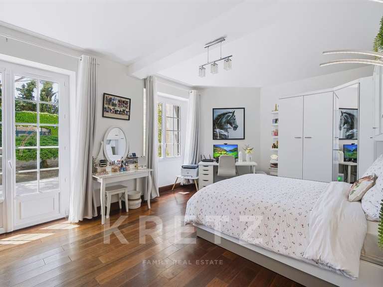 Maison La Rochelle - 5 chambres - 344m²