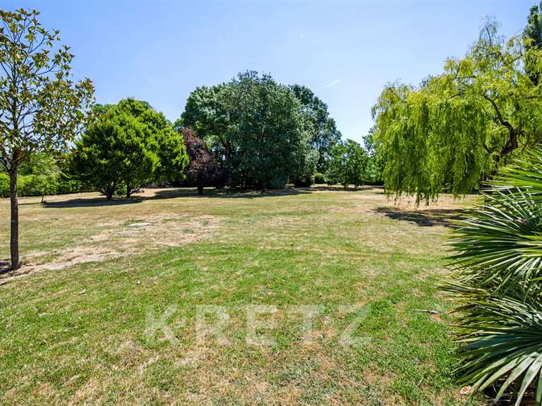 Maison La Rochelle - 6 chambres - 544m²