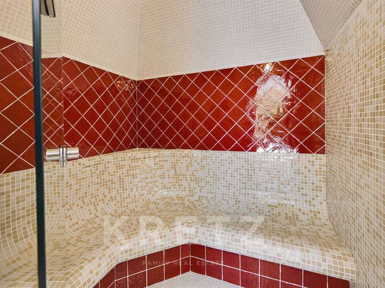 Maison La Rochelle - 6 chambres - 544m²