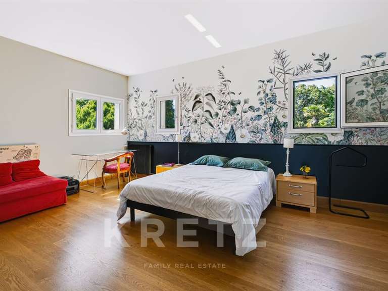 Maison La Rochelle - 6 chambres - 544m²