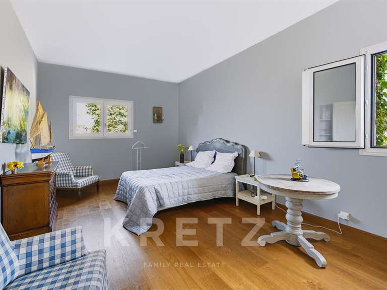 Maison La Rochelle - 6 chambres - 544m²