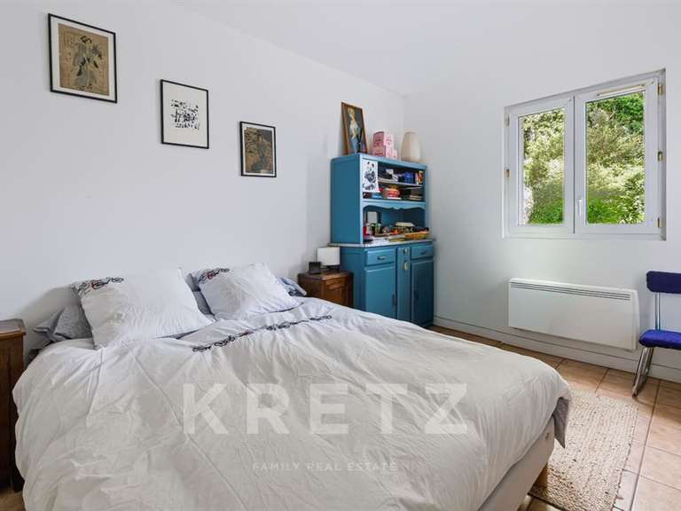 Maison La Rochelle - 3 chambres - 120m²