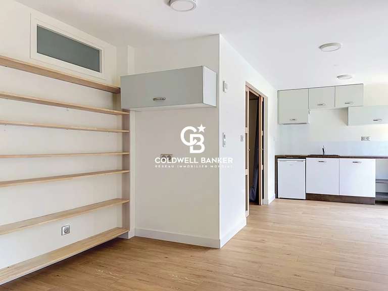 Maison La Rochelle - 3 chambres - 140m²