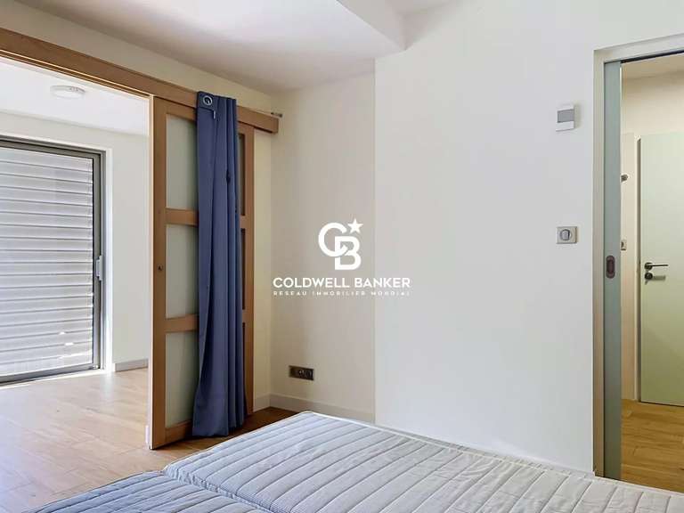 Maison La Rochelle - 3 chambres - 140m²