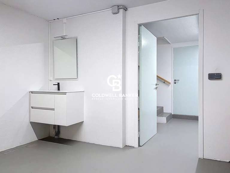 Maison La Rochelle - 3 chambres - 140m²