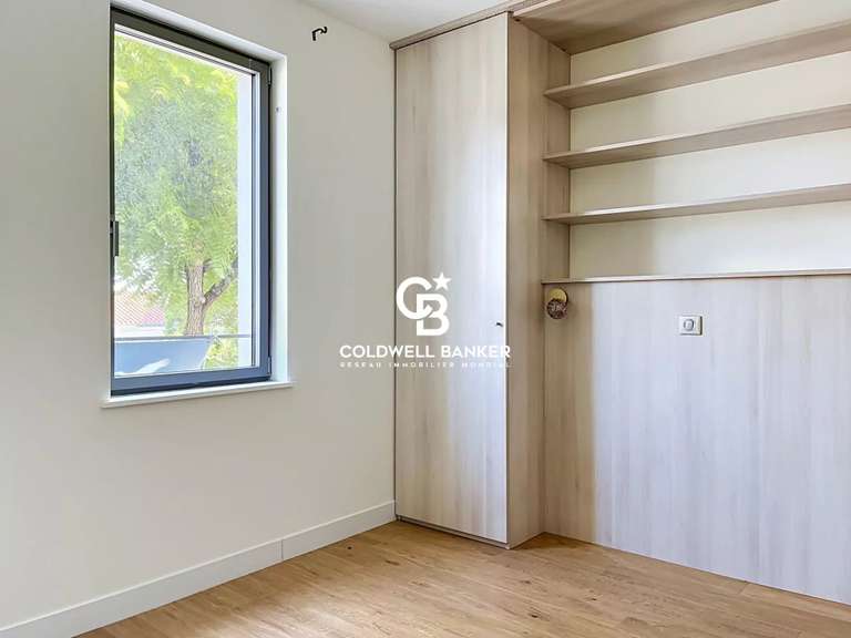 Maison La Rochelle - 3 chambres - 140m²