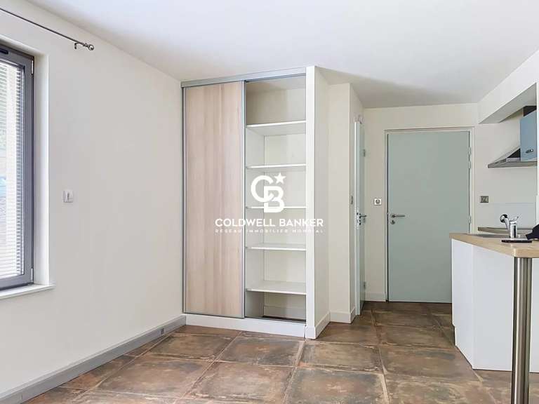 Maison La Rochelle - 3 chambres - 140m²
