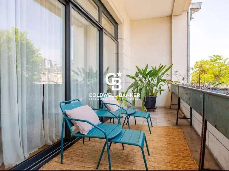 Maison La Rochelle - 6 chambres - 330m²