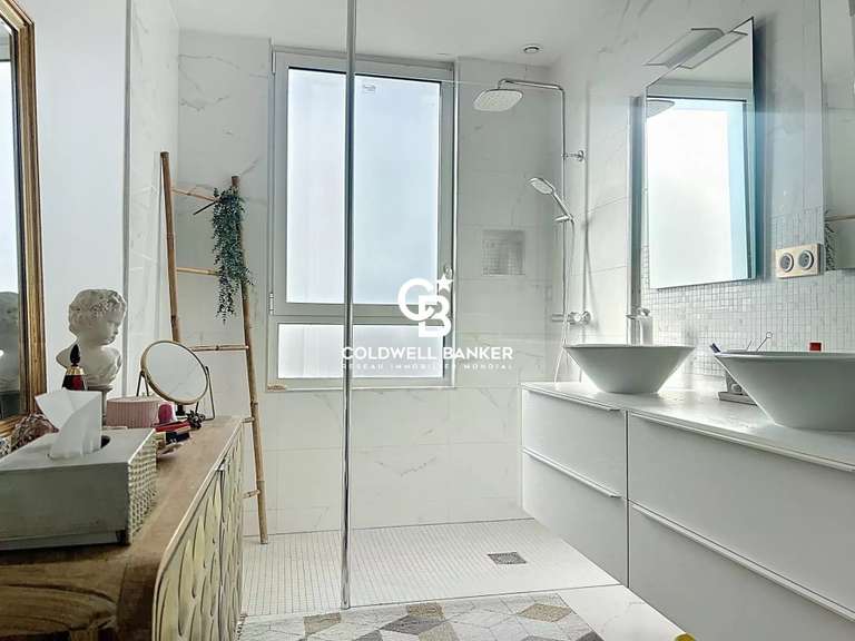 Maison La Rochelle - 4 chambres - 164m²