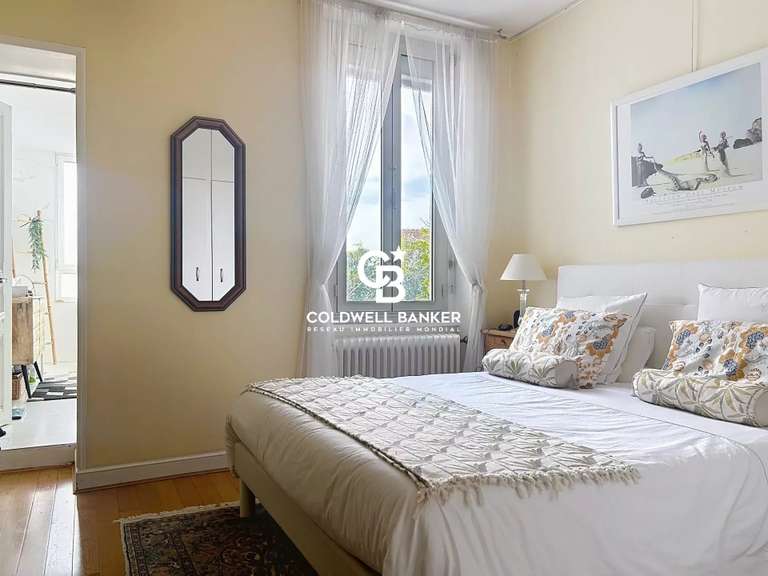 Maison La Rochelle - 4 chambres - 164m²