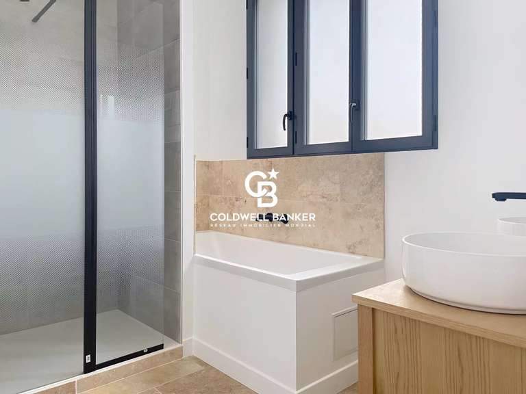 Maison La Rochelle - 4 chambres - 146m²