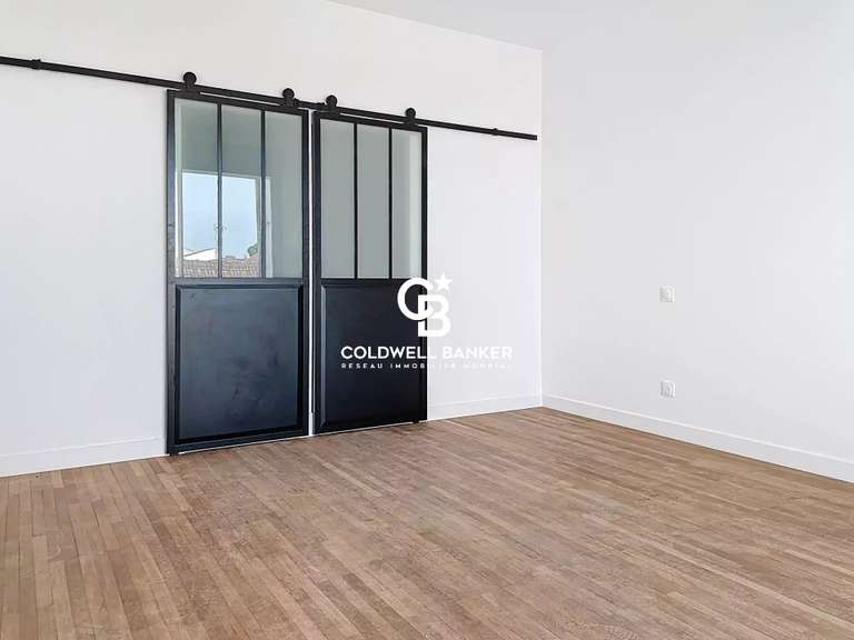 Maison La Rochelle - 4 chambres - 146m²