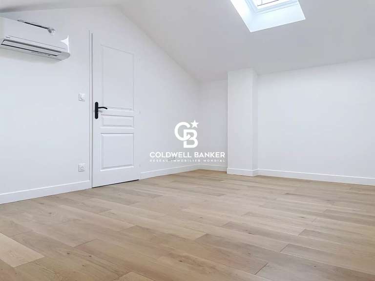 Maison La Rochelle - 4 chambres - 146m²
