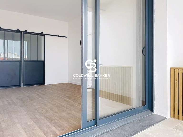 Maison La Rochelle - 4 chambres - 146m²