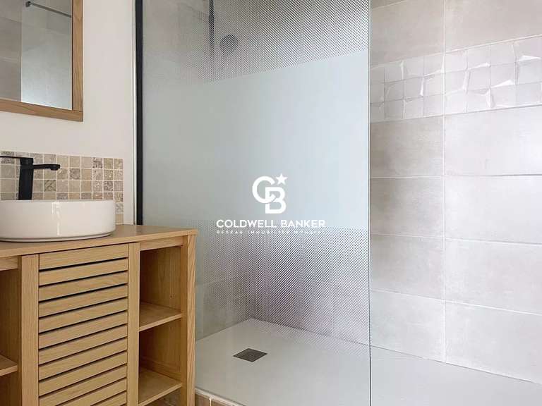 Maison La Rochelle - 4 chambres - 146m²