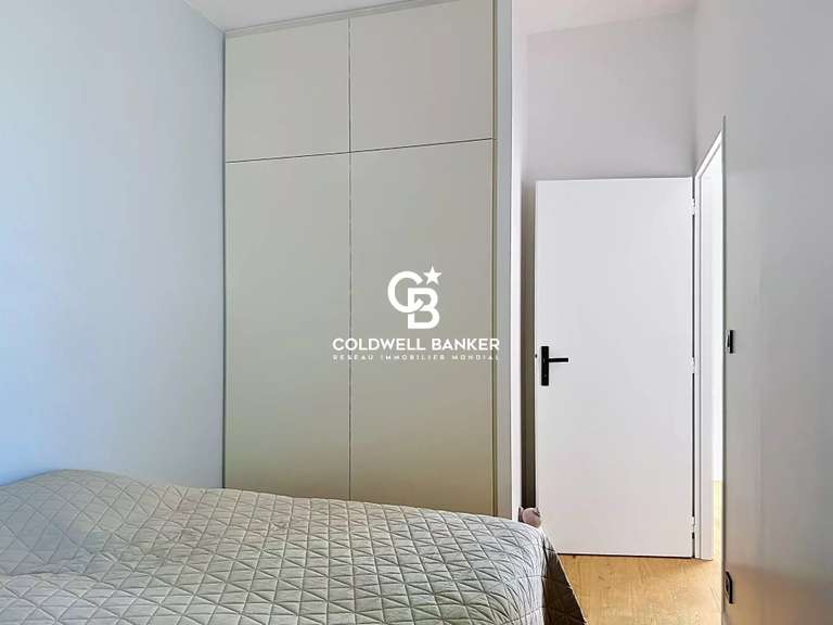 Maison La Rochelle - 2 chambres - 69m²