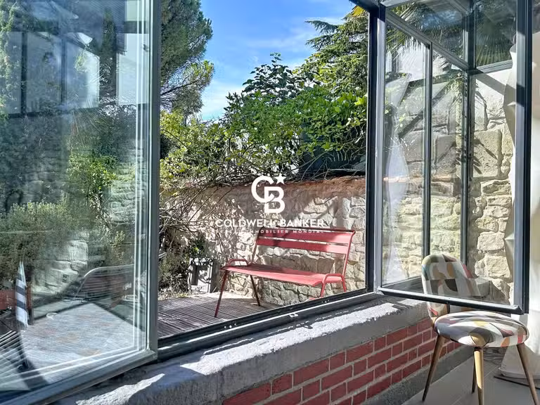 Maison La Rochelle - 4 chambres - 225m²