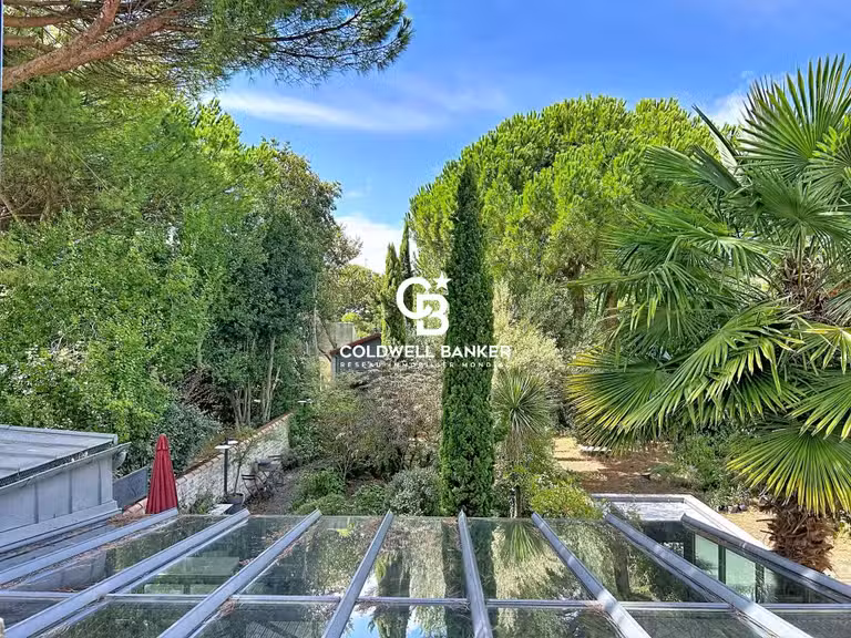Maison La Rochelle - 4 chambres - 225m²