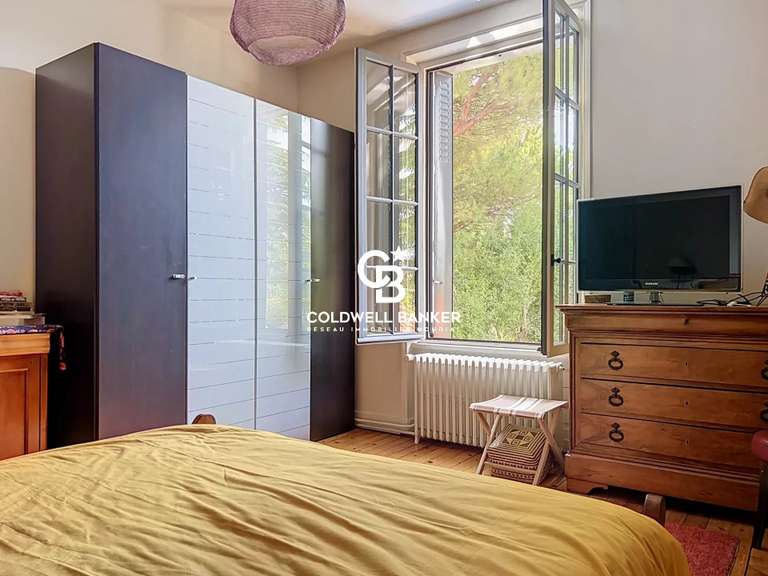 Maison La Rochelle - 4 chambres - 225m²
