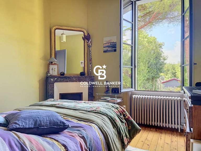 Maison La Rochelle - 4 chambres - 225m²