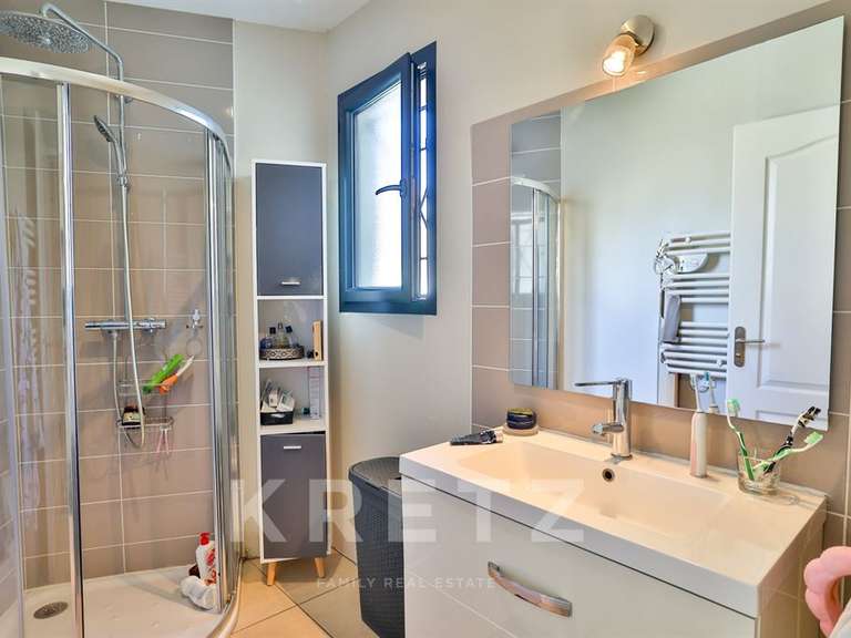 Maison La Rochelle - 3 chambres - 142m²